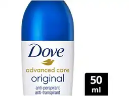 Hoogvliet Deoroller original aanbieding