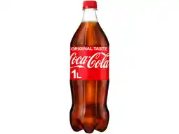 Hoogvliet Original aanbieding
