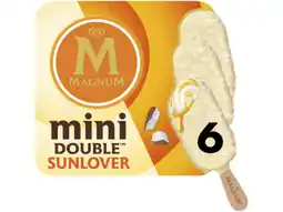 Hoogvliet Sunlover mini aanbieding