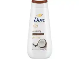 Hoogvliet Douche restoring aanbieding