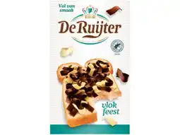 Hoogvliet Vlokfeest aanbieding