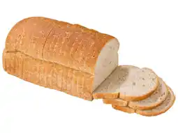 Hoogvliet Tijger bruin aanbieding