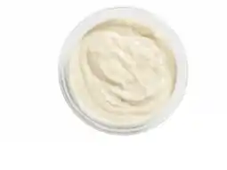Hoogvliet Hoogvliet Aioli aanbieding