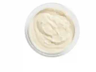 Hoogvliet Hoogvliet Aioli aanbieding