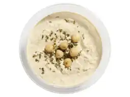 Hoogvliet Hoogvliet Hummus aanbieding