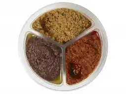 Hoogvliet Hoogvliet Trio tapenade aanbieding