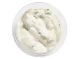 Hoogvliet Hoogvliet Tzatziki aanbieding