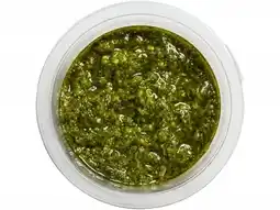 Hoogvliet Hoogvliet Verse groene pesto aanbieding
