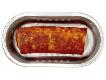 Hoogvliet Hoogvliet Grillworst naturel aanbieding