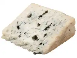 Hoogvliet Hoogvliet Blue de saint flour aanbieding