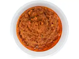Hoogvliet Hoogvliet Tomatentapenade aanbieding
