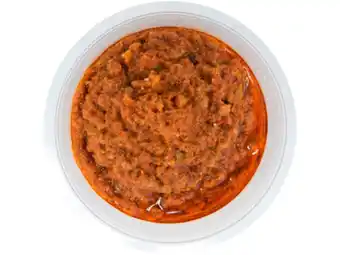 Hoogvliet Hoogvliet Tomatentapenade aanbieding