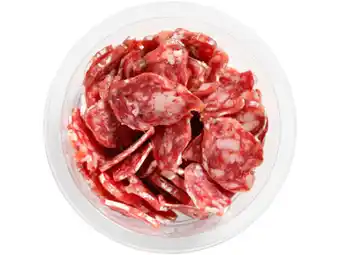 Hoogvliet Hoogvliet Gesneden fuet aanbieding