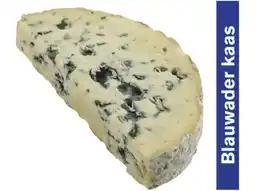 Hoogvliet Hoogvliet fourme d'ambert aanbieding