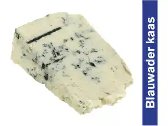 Hoogvliet Hoogvliet Viking blue aanbieding