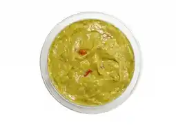 Hoogvliet Hoogvliet Dip guacamole aanbieding