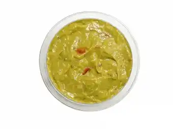 Hoogvliet Hoogvliet Dip guacamole aanbieding