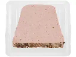 Hoogvliet Hoogvliet Creme pate aanbieding