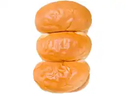 Hoogvliet Hoogvliet Witte puntjes aanbieding