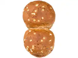 Hoogvliet Hoogvliet Luxe multikorn bollen aanbieding