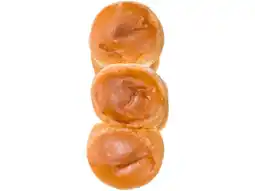 Hoogvliet Hoogvliet Witte bollen aanbieding