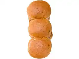 Hoogvliet Hoogvliet Bruine bollen aanbieding