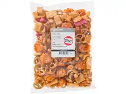 Hoogvliet Hoogvliet Feestmix aanbieding