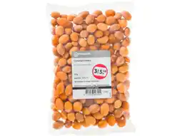 Hoogvliet Hoogvliet Cocktailnoten aanbieding