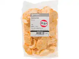 Hoogvliet Hoogvliet Mexicaantjes aanbieding