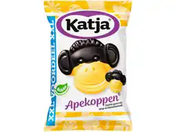 Hoogvliet Katja Apekoppen aanbieding