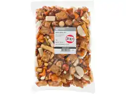 Hoogvliet Hoogvliet Asian party mix aanbieding