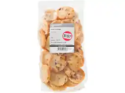 Hoogvliet Hoogvliet Rice cookies aanbieding