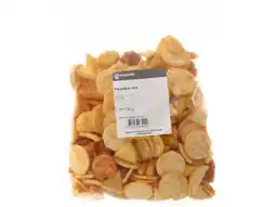 Hoogvliet Hoogvliet Pikantjes aanbieding
