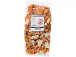 Hoogvliet Hoogvliet Yamato mix aanbieding