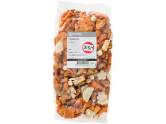 Hoogvliet Hoogvliet Yamato mix aanbieding