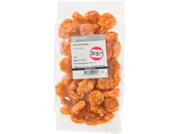 Hoogvliet Hoogvliet Hot krokantjes aanbieding