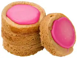 Hoogvliet Hoogvliet Fondant pencee aanbieding