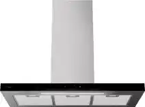Expert Etna AB791RVS aanbieding