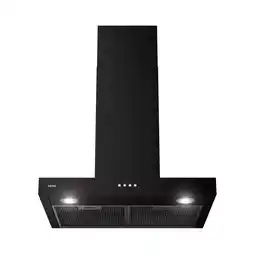 Expert ETNA AB260ZT aanbieding