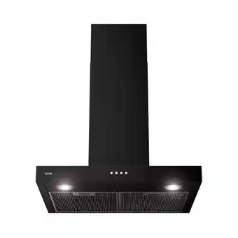 Expert ETNA AB260ZT aanbieding