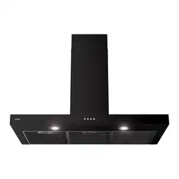 Expert ETNA AB290ZT aanbieding