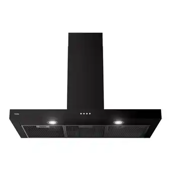 Expert ETNA AB290ZT aanbieding
