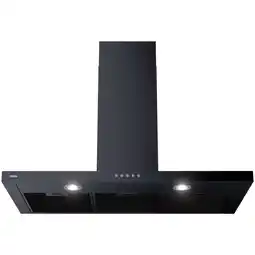 Expert Etna AB691ZT aanbieding