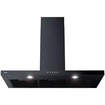 Expert Etna AB691ZT aanbieding