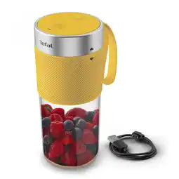 Expert Tefal BL1C02 aanbieding