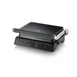Expert Severin KG2399 aanbieding