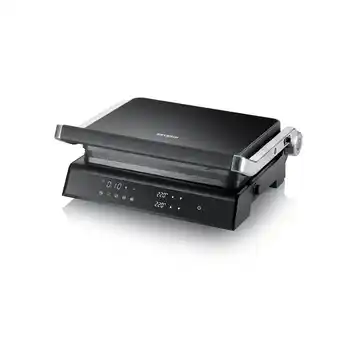 Expert Severin KG2399 aanbieding