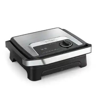 Expert Tefal GC272D Inicio aanbieding