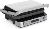 Expert Greenpan Bistro contact grill Zwart aanbieding