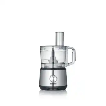Expert Severin KM3892 aanbieding